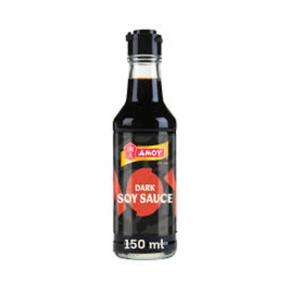 041e4fc7-ab21-4085-81d6-4d423518235f.webp Amoy Dark Soy Sauce - Image 1