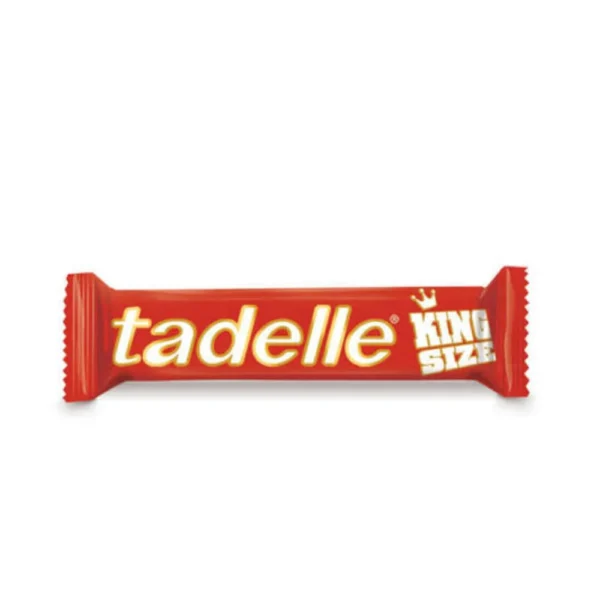 Tadelle King Size