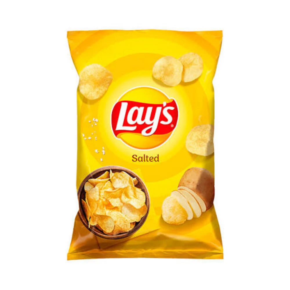 0b6d4c66-aea9-4d61-975e-71597d6ff14a.webp Lay's Salted - Image 1