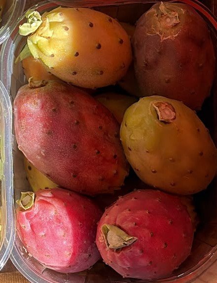 2026/08/1000089632.jpg Box of Prickly Pear(small) - Image 1