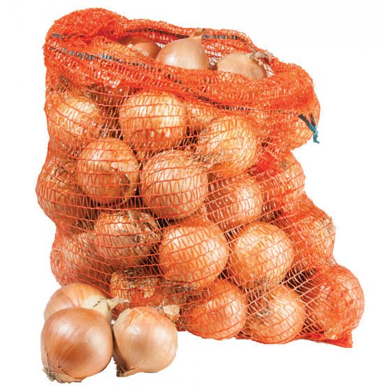 2026/08/1000090165.jpg Spanish Onion Bag(20kg) - Image 1