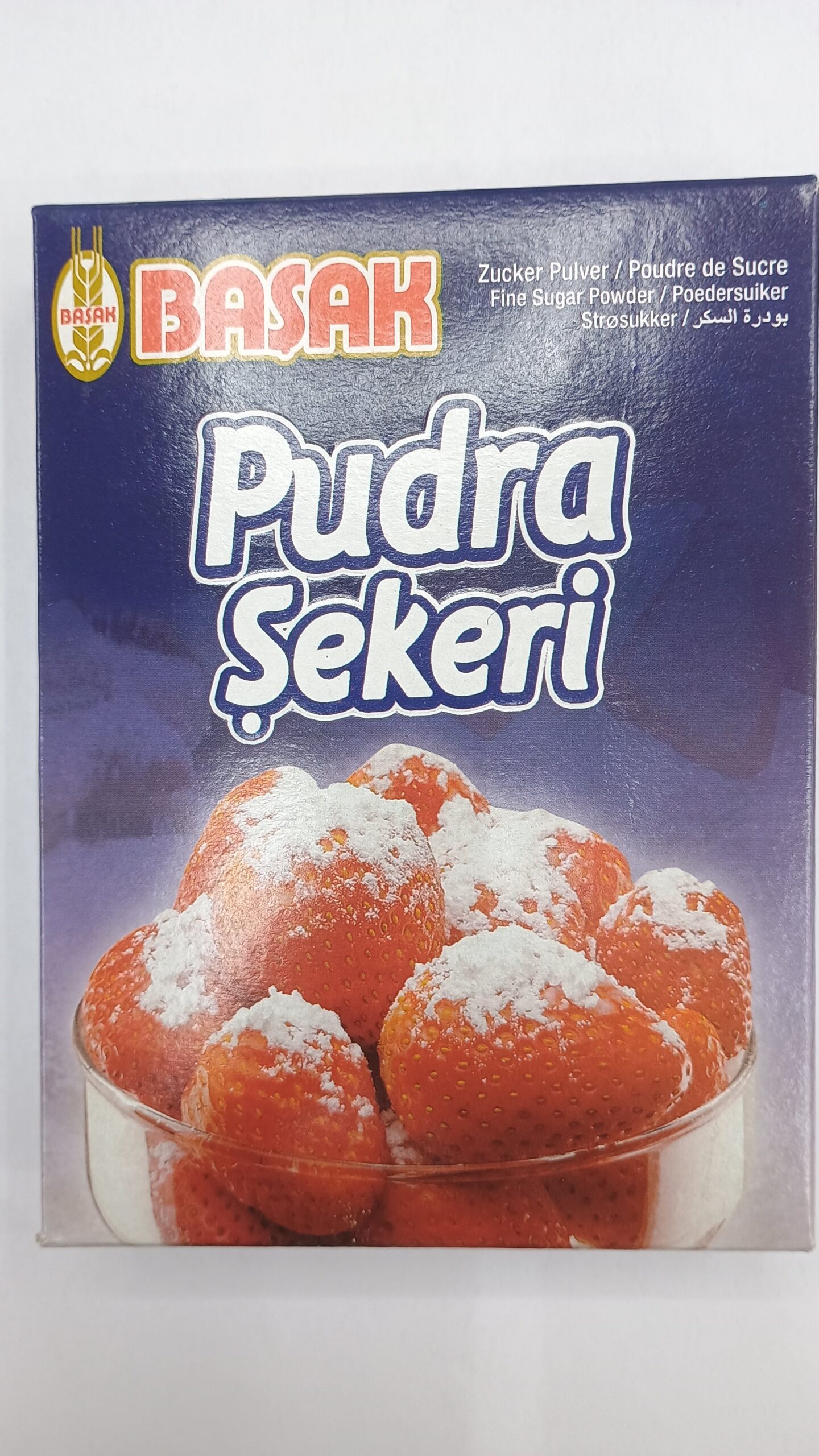 2026/08/1000091825-scaled.jpg Pudra Sekeri - Image 1