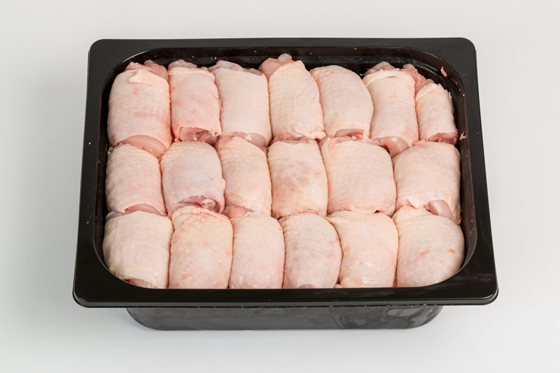 2026/08/1000091927.png Box of Chicken Thighs(5kg Boneless with Skin) - Image 1