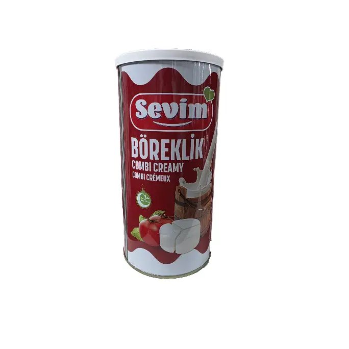 2026/08/1000093393.jpg Sevim Combi Creamy - Image 1