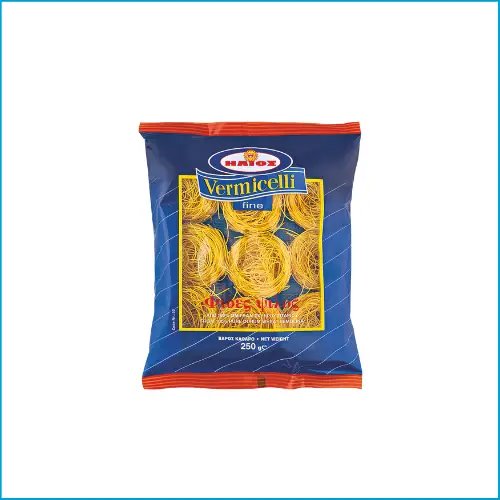 2026/08/1000093404.jpg Helios Vermicelli Fine 250gm - Image 1