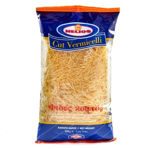 2026/08/1000093405.jpg Helios Cut Vermicelli 250gm - Image 1