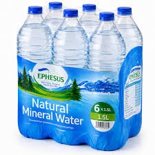 2026/08/1000093726.jpg Ephesus Natural Mineral Water 1.5L Pack of 6 - Image 1