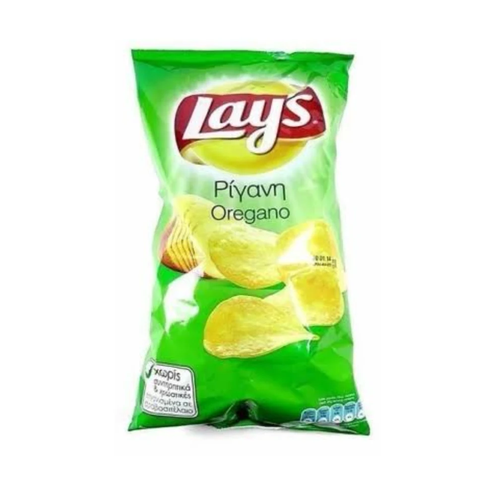 13b5242c-be6d-4531-8a39-8295d7ab438c.webp Lay's Oregano - Image 1