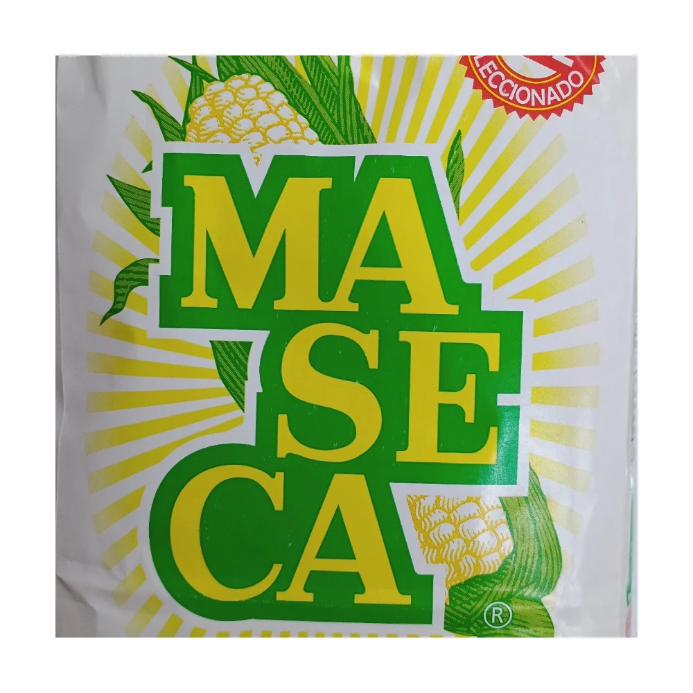1627c054-f3e6-4799-b767-a72422c2af0c.webp Maseca gluten free corn flour - Image 1