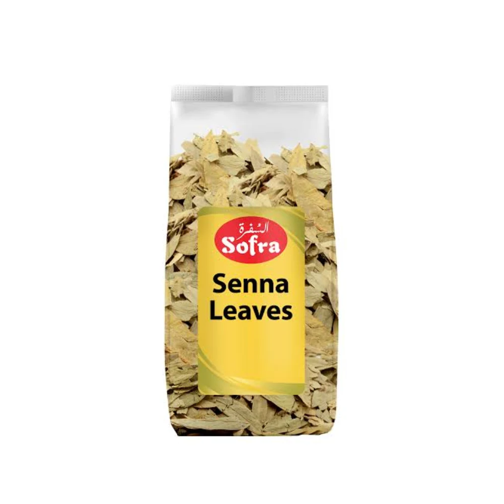 2460b519-edf5-4012-bb36-1b4d453a49c1.webp Sofra Senna Leaves - Image 1
