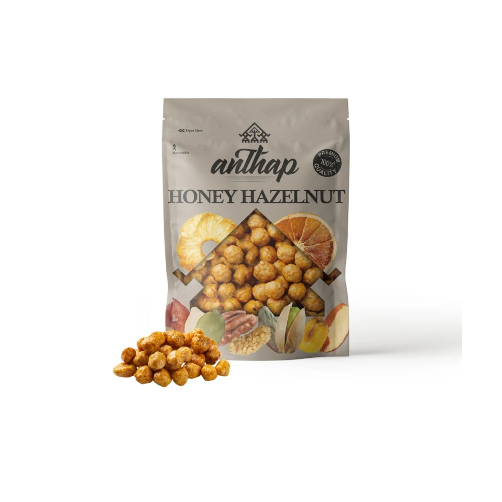 29b3964e-4b27-4495-9263-b2c5837a947a.webp Anthap Honey Hazelnut - Image 1