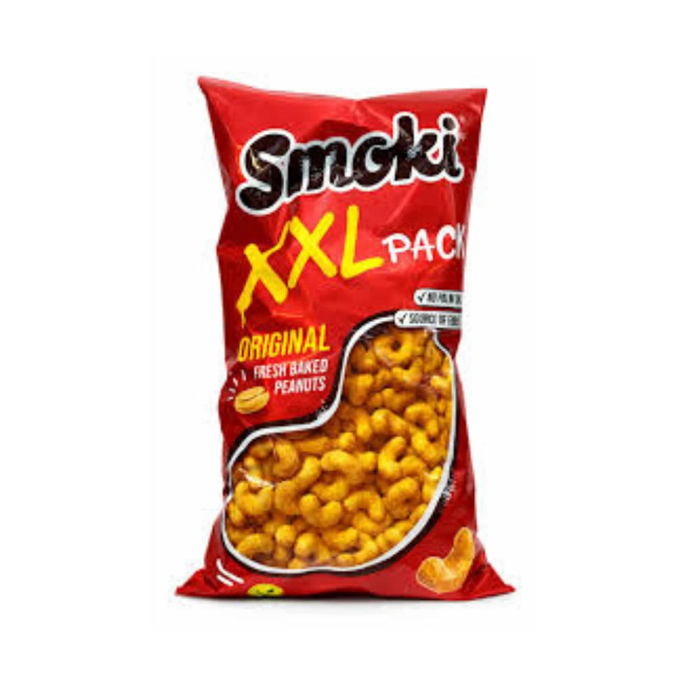 2bf14637-5884-4000-a026-a827a64868e3.webp Smoki XXL Peanuts - Image 1