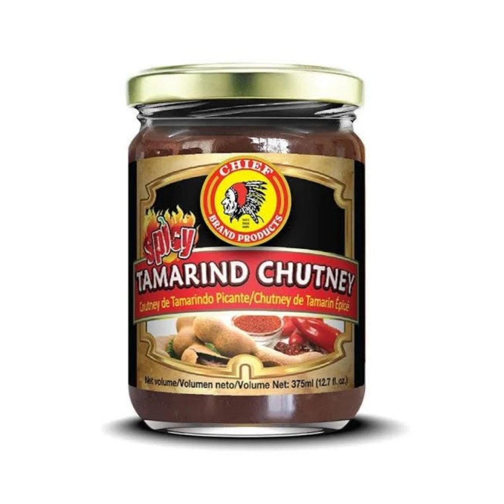 2c25b656-6ec5-45a7-9de4-06fd1205976f.webp Chief Tamarind Chutney - Image 1
