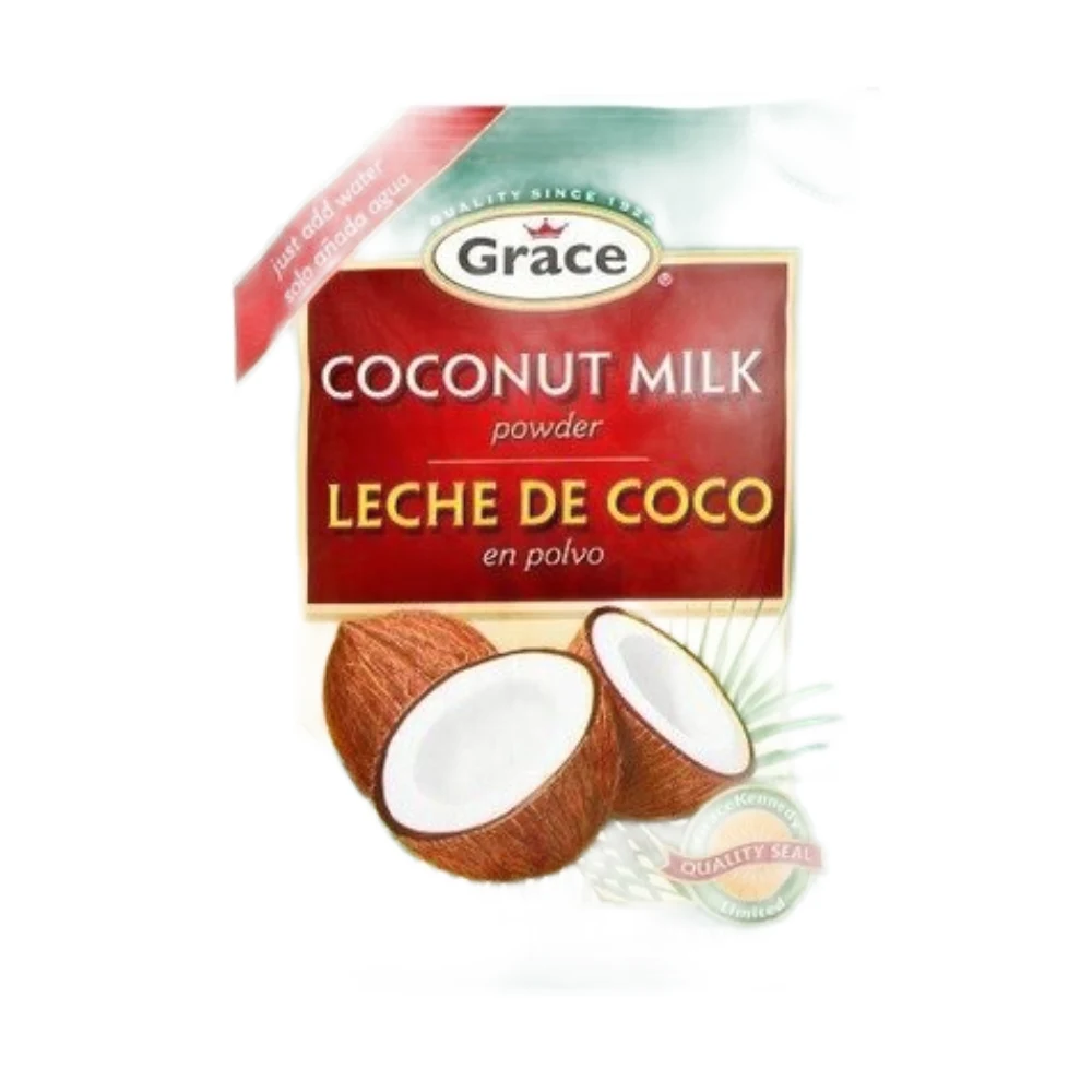 2c7700da-af2c-4c1f-bf0b-495507f5612d.webp Coconut Milk Powder - Image 1