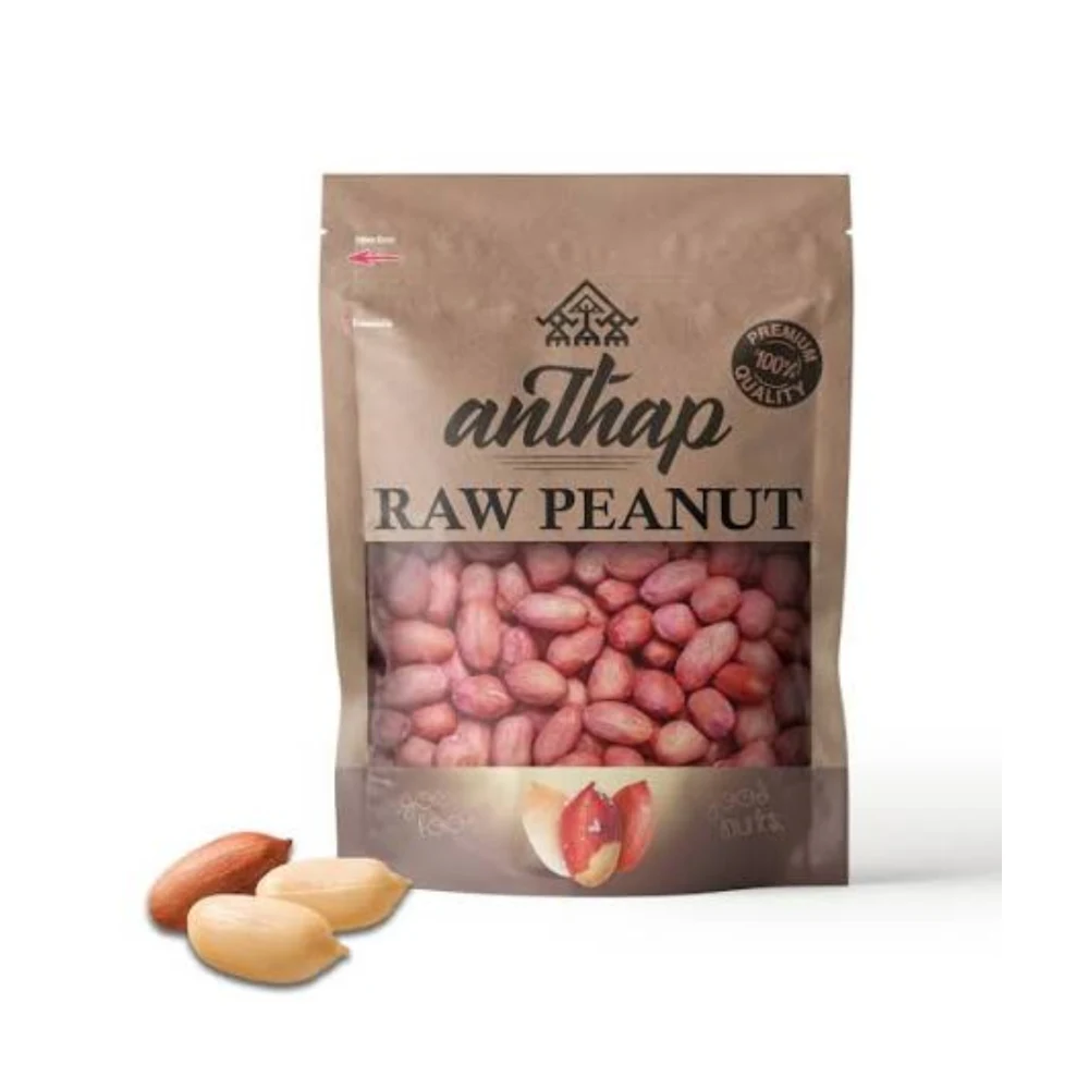 374deb87-2424-43c0-9426-fc2450250209.webp Anthap Raw Peanut - Image 1