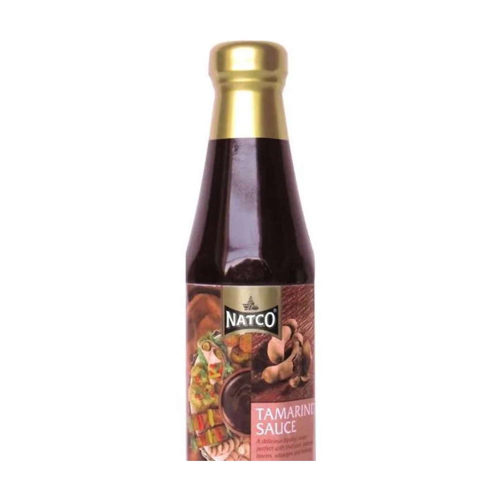 37cd9d75-1869-4812-86d8-14fb8a17fb91.webp Natco Tamarind Sauce - Image 1