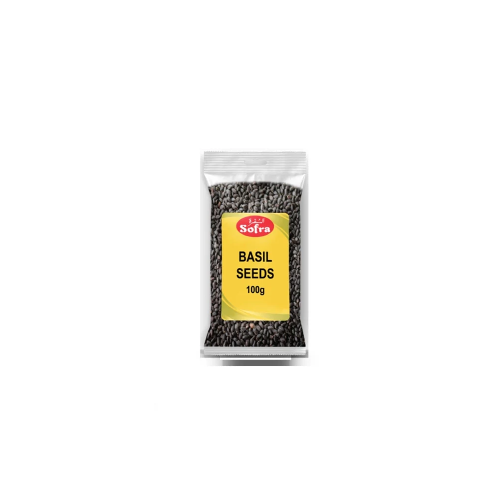 384697b0-f72d-4ec2-99a4-f3d59eecfc6a.webp Sofra Basil Seeds - Image 1