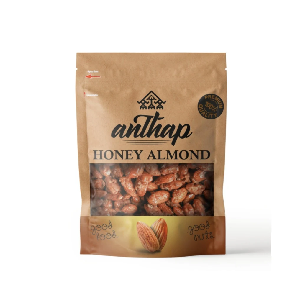 3979f95b-1c29-4df2-9fd4-a0691f68bffb.webp Anthap HONEY ALMOND - Image 1