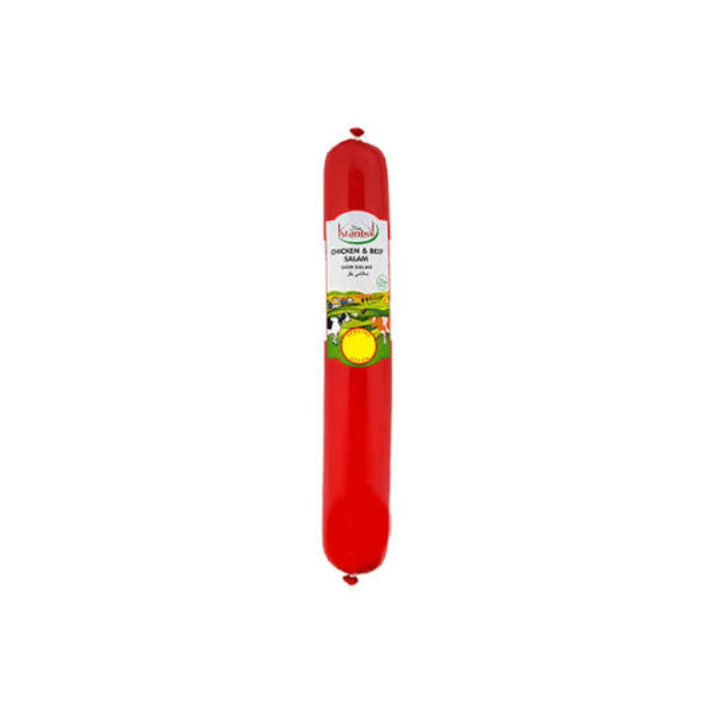 3b28728d-5e75-48be-a746-2f2c27f803ef.webp Aynoor Beef Salami - Image 1