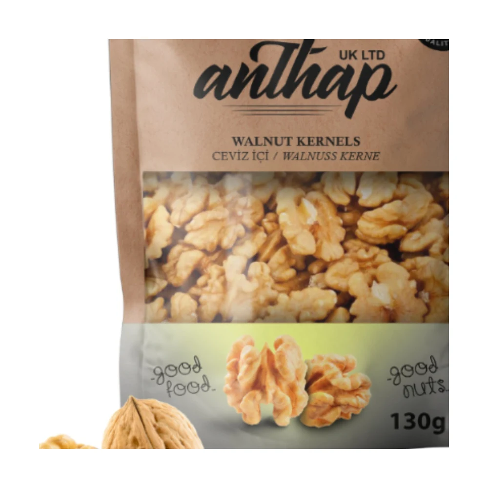 3b7bd11f-ae9f-4172-aceb-833f0e1821ad.webp Anthap Walnut Kernels - Image 1