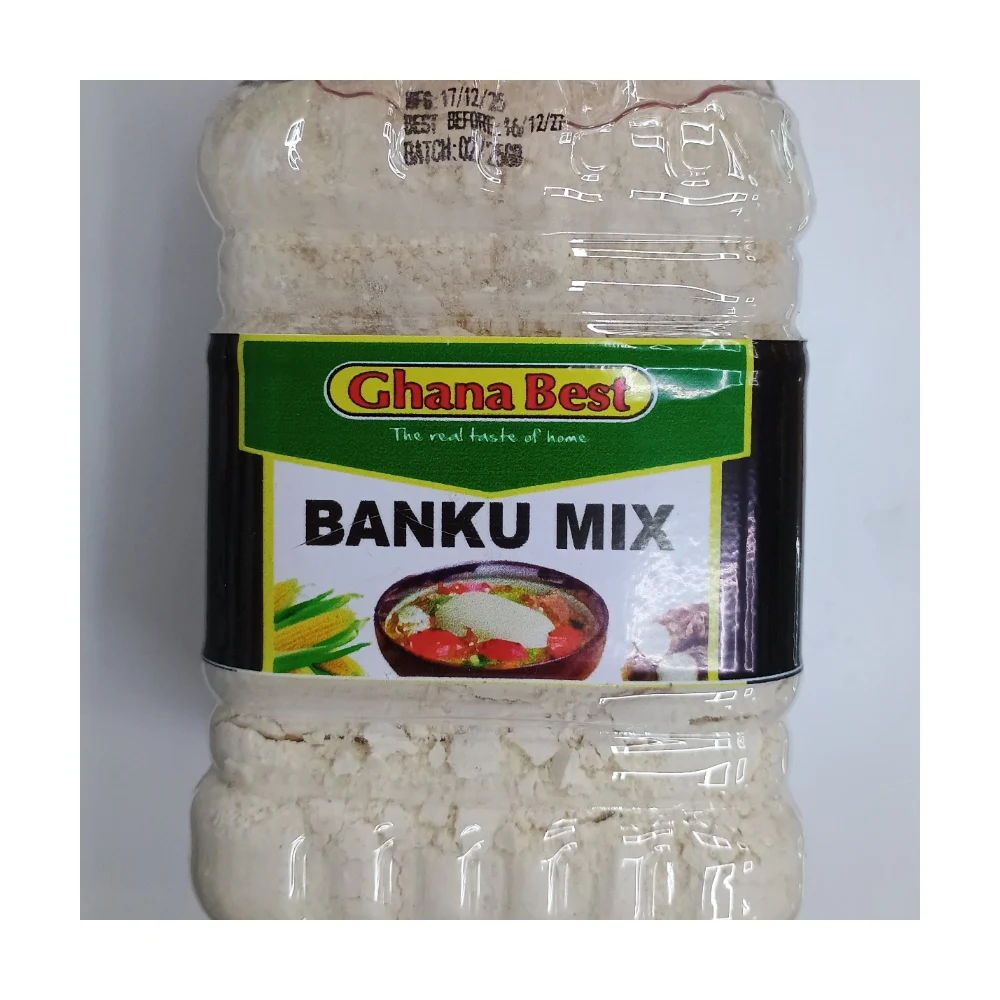3d8456dd-7003-40ef-a6fb-91edf88c0639.webp Banku Mix - Image 1
