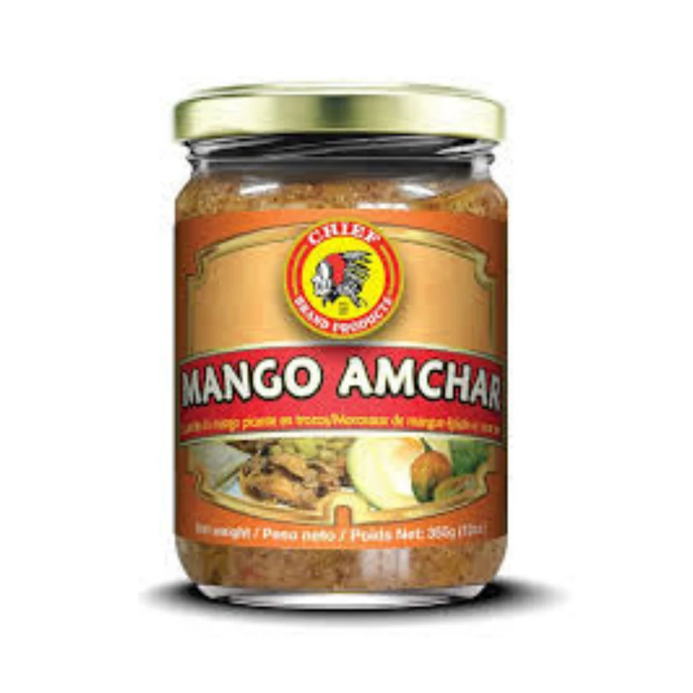 3d93d6fe-a26b-4353-81e7-ac74df8f6b58.webp Baron Mango Amchar - Image 1