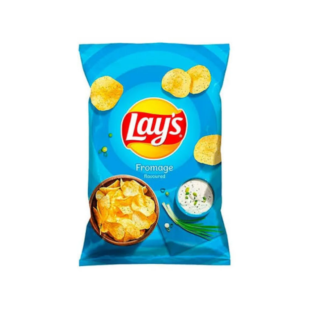 43291421-593c-412e-83ed-543488171aae.webp Lay's Fromage - Image 1