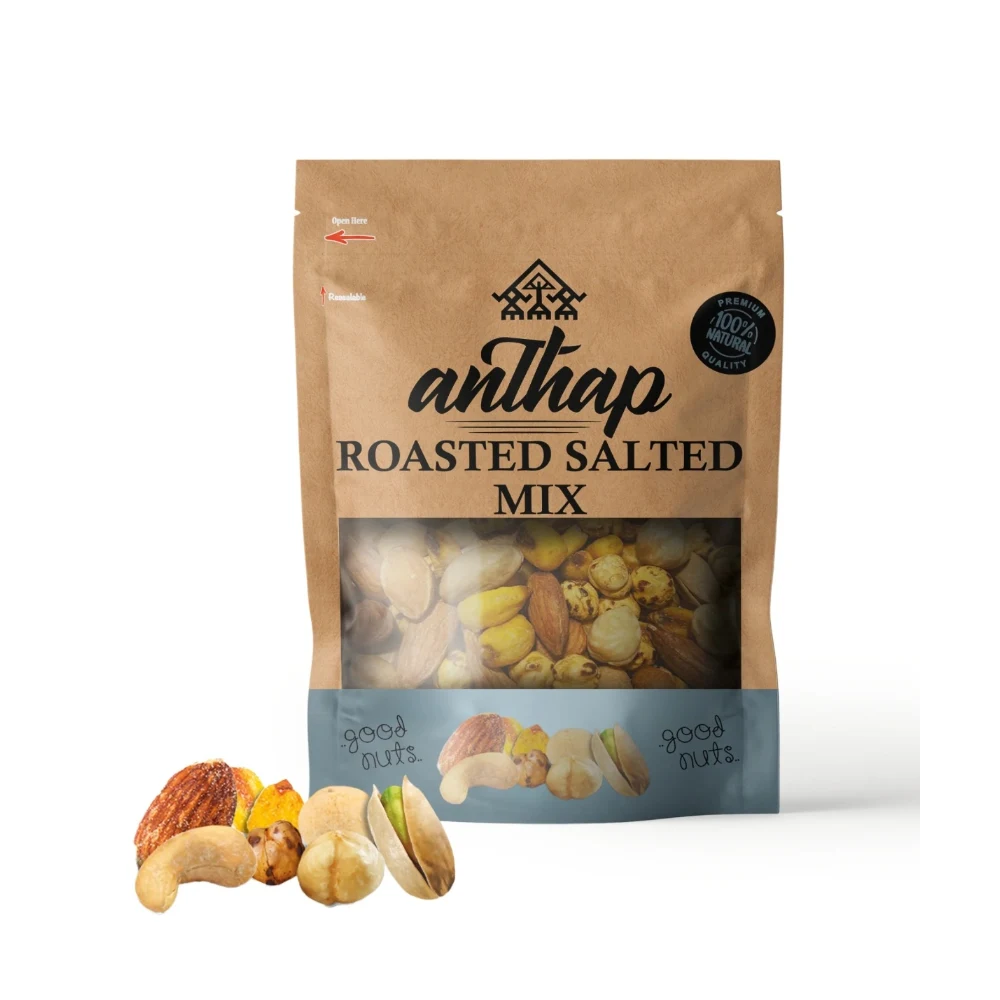 45741562-fddc-4a6b-96bf-4ea7cbdd88ce.webp Anthap Roasted Salted Mix - Image 1