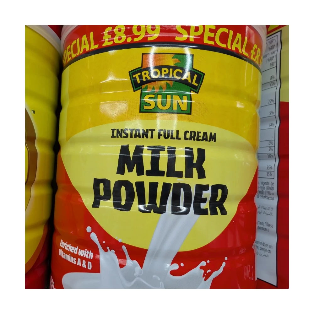 48afe047-0c7e-42de-aad8-bf7ba7e758c9.webp Instant Full Cream Milk Powder - Image 1