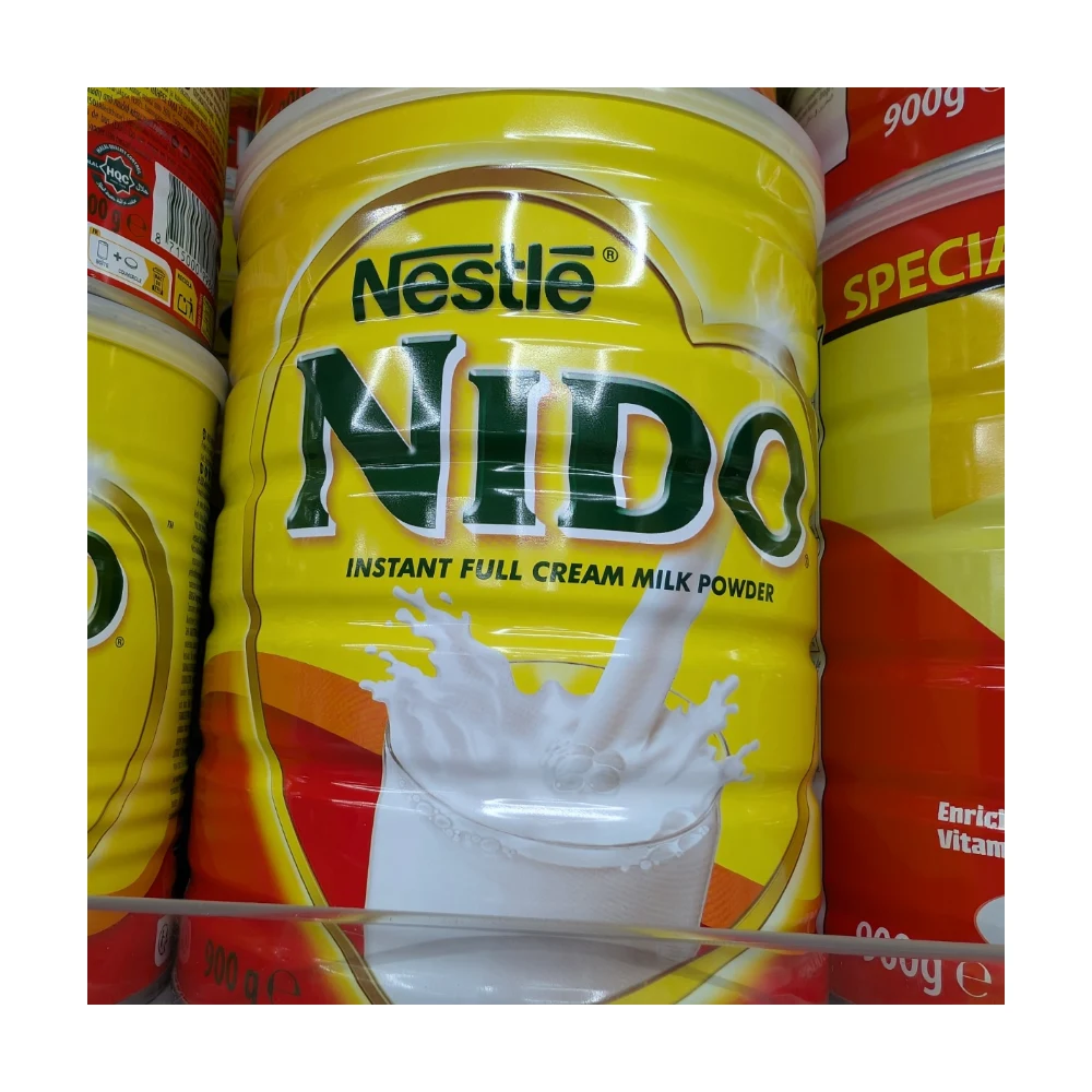 491e4e96-9da5-4958-855f-9a581f600d66.webp Nido Instant Full Cream Milk Powder - Image 1