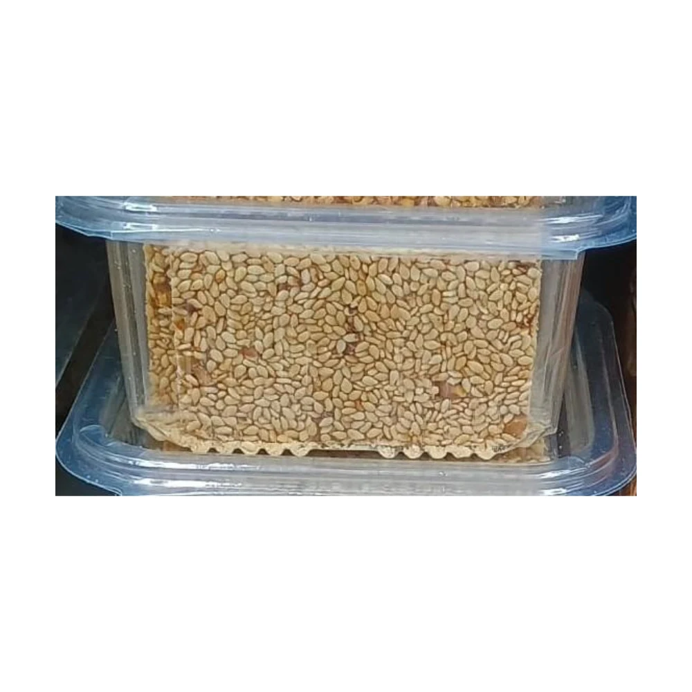 4b460d7e-fb8b-43ac-b402-bc909e65b865.webp Perfect Sesame Bar - Image 1