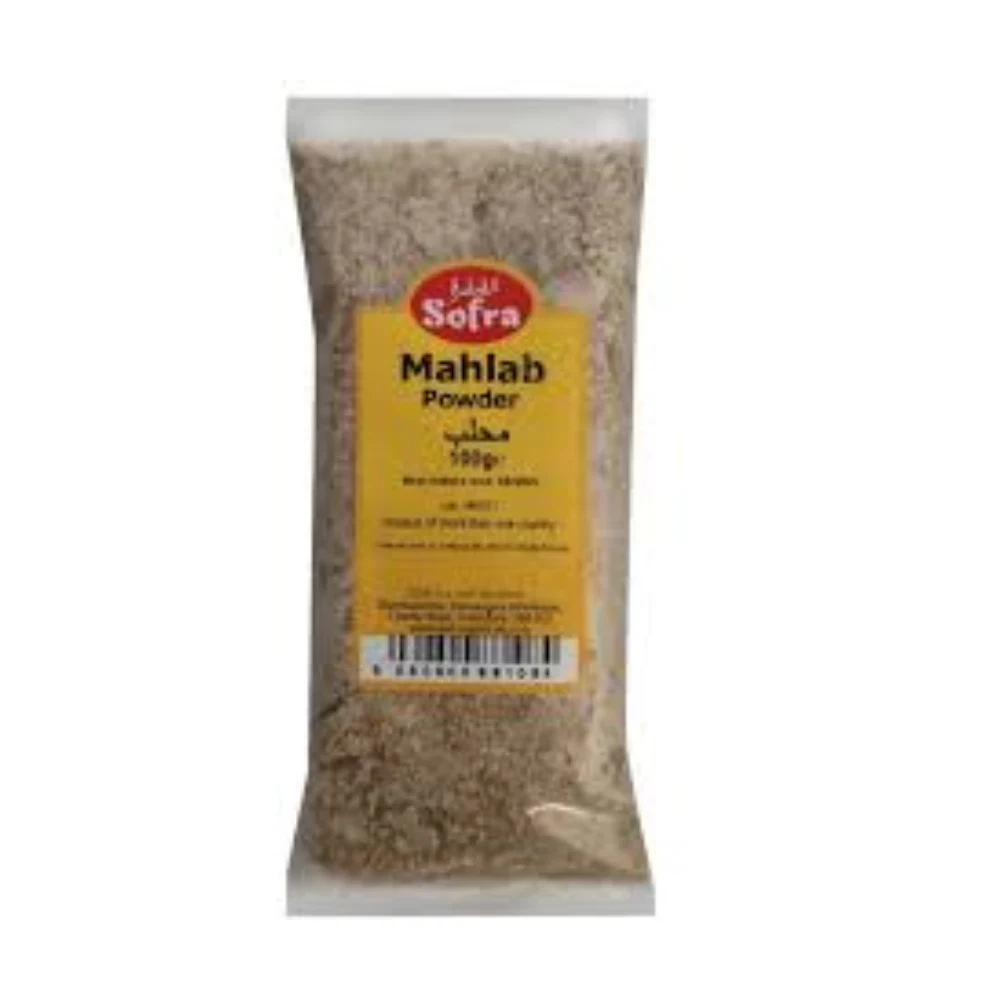 4dcd4558-fa69-4a96-842f-9528c3e72454.webp Sofra Mahlab Powder - Image 1