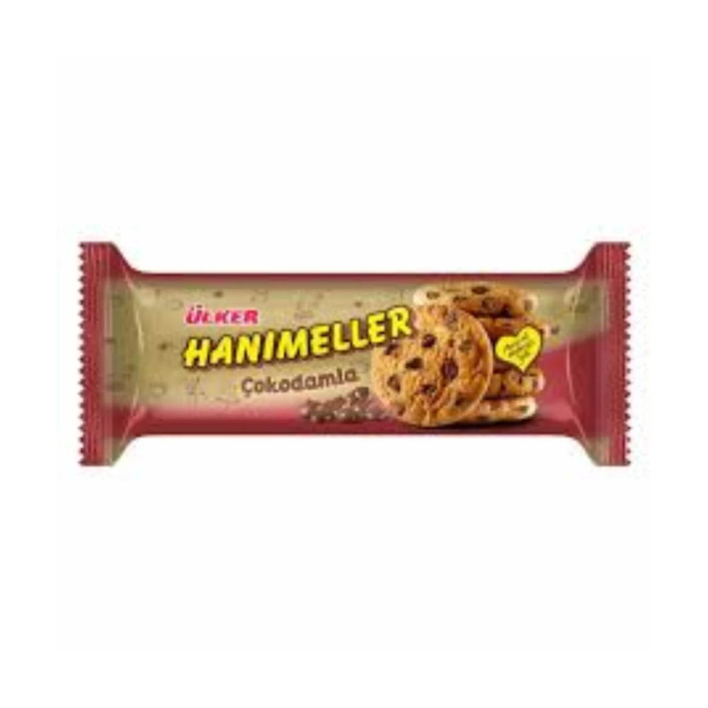 50e2b9ee-8542-46fe-a82d-94f722ed947f.webp Hanimeller Cookie - Image 1