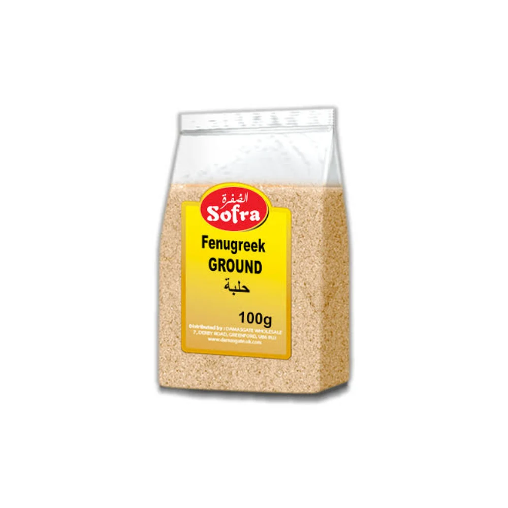 5349c518-c9d5-435a-a320-bbbd8d6a19c6.webp Sofra Fenugreek - Image 1