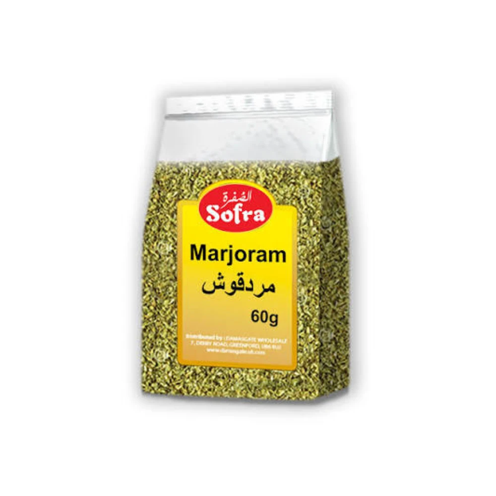 5987b6a9-adee-4f30-9911-4a6cd76d82d9.webp Sofra Marjoram - Image 1