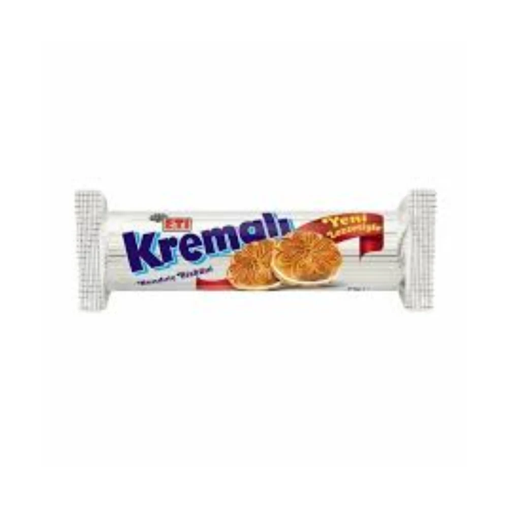 5c12eccf-f599-468a-a894-2334f461254a.webp Kremali Sandwich Biscuits - Image 1