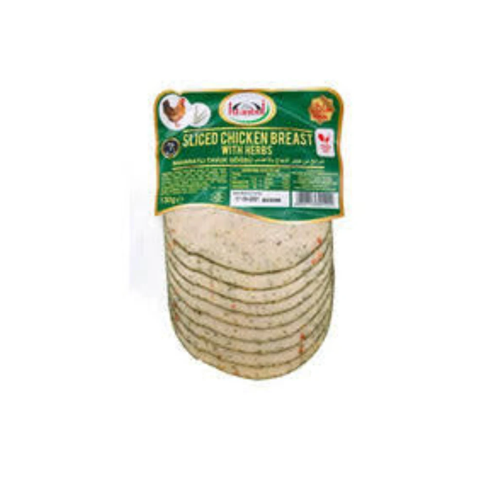 5de54e60-8454-4798-9f61-2452c5d20ad9.webp Istanbul Sliced Chicken Breast with Herbs - Image 1