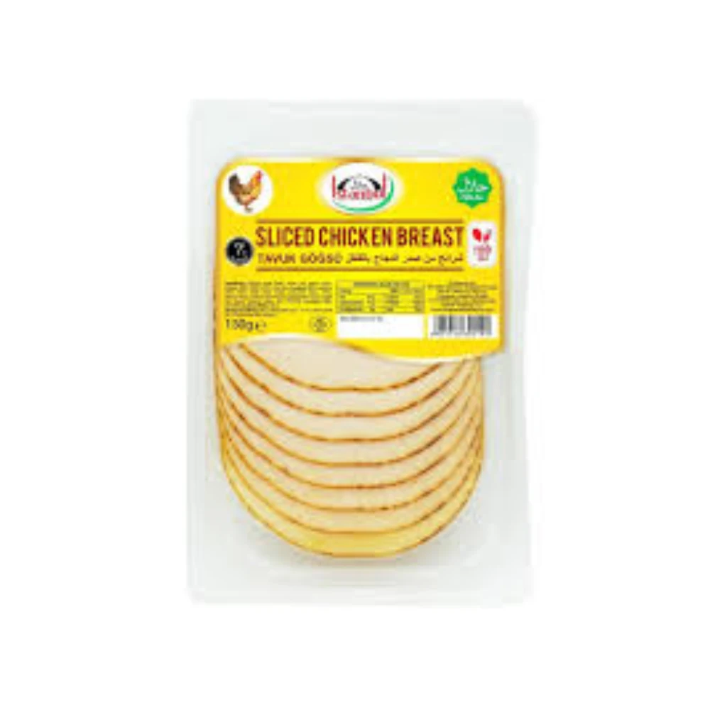 609a9a20-e559-43b2-bd57-d71af303a526.webp Istanbul Sliced Chicken Breast - Image 1