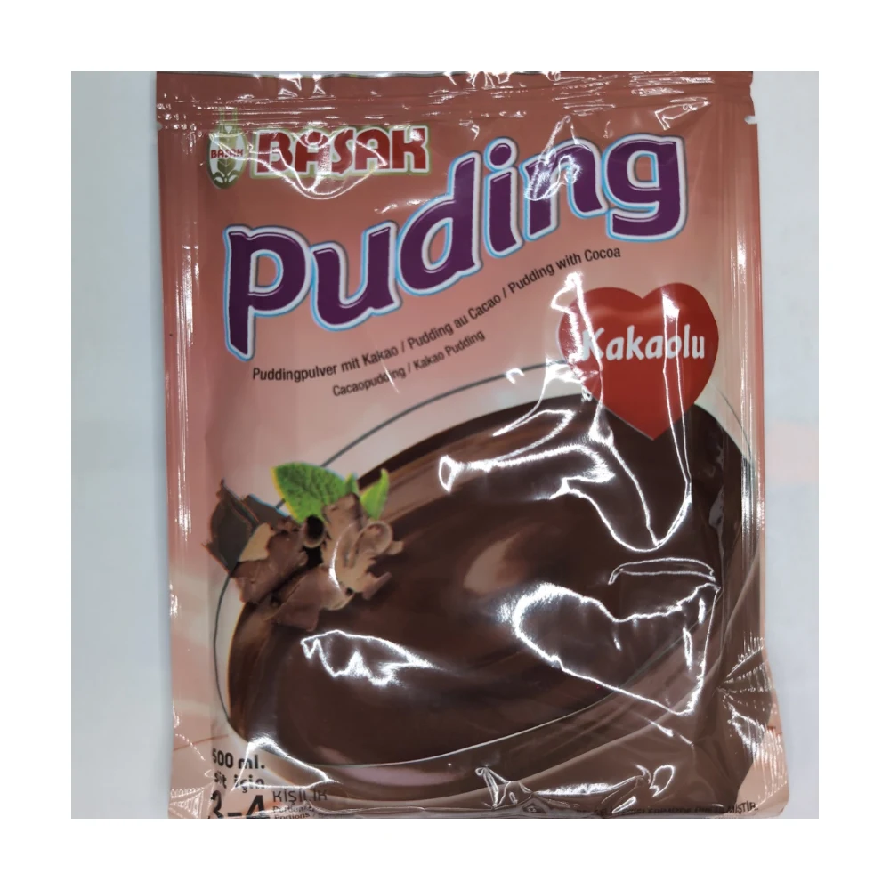 64a7cb2e-10cb-4506-9ab7-12f45ae8362e.webp Basak Chocolate Puding Kakaolu - Image 1