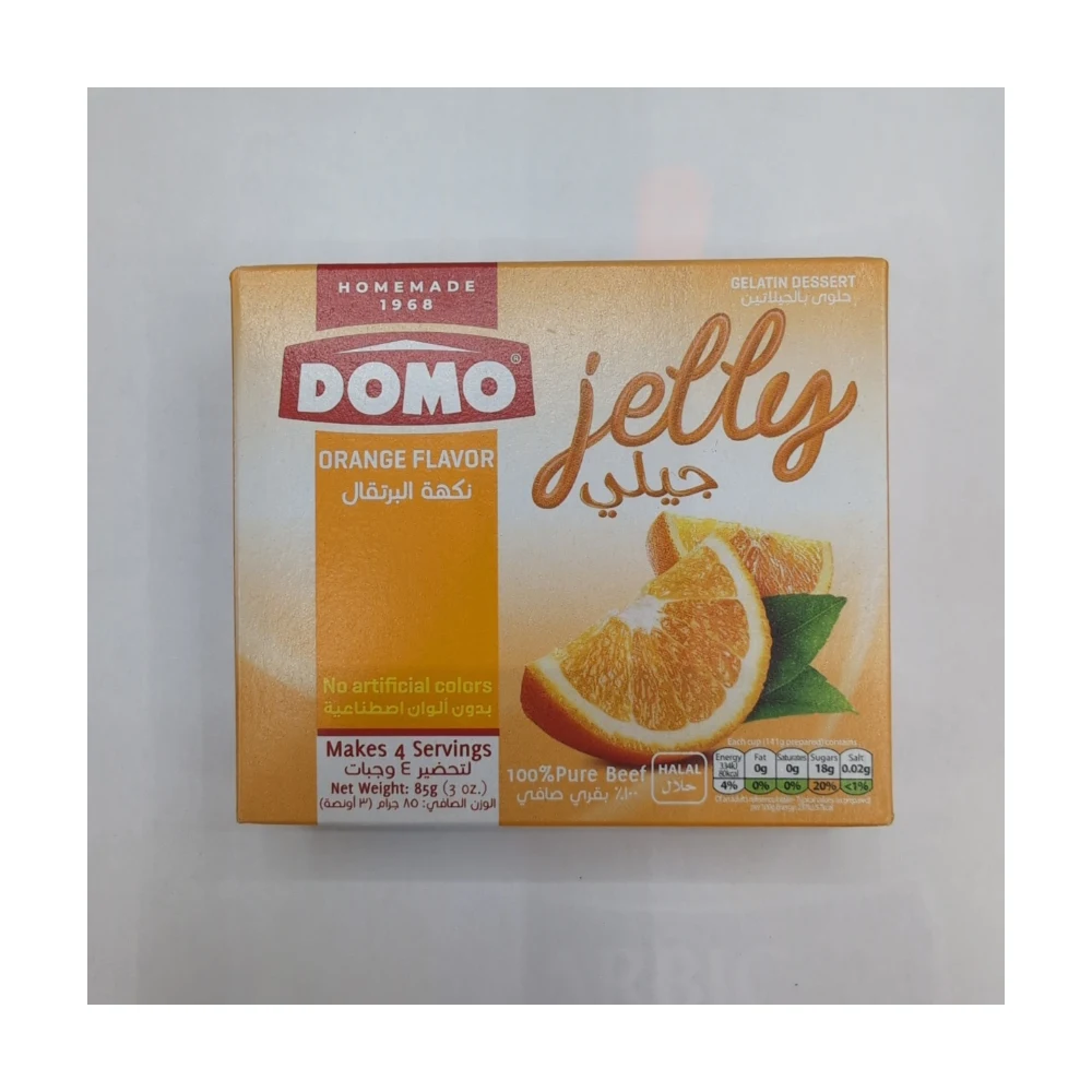 670f7a58-30fe-4fb1-9c0d-26f45d98ccb9.webp Domo Orange Flavor Jelly - Image 1