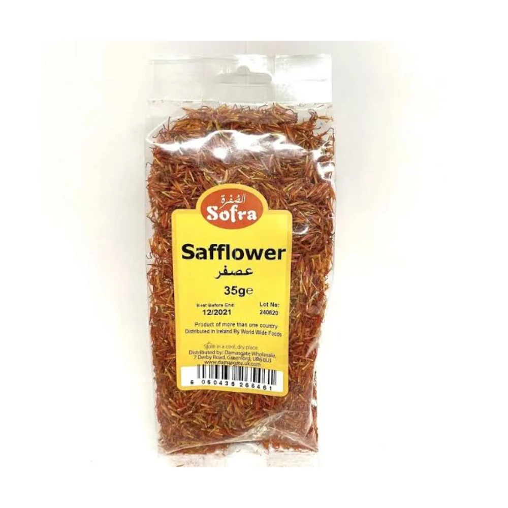 72bebae5-5a97-47f5-91db-5ac9590d5695.webp Sofra Safflower - Image 1