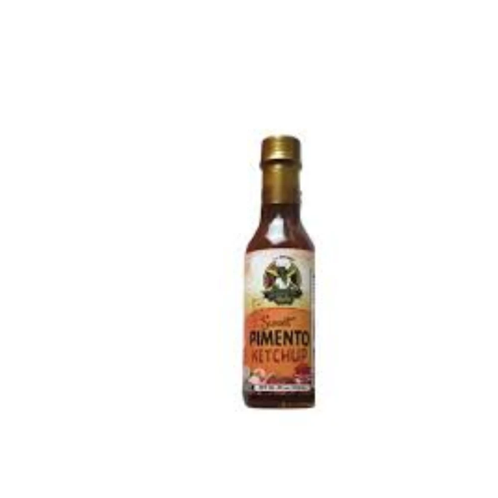 72f41c3d-1aff-498d-9dd0-87aee5652458.webp Sweet Pimento Ketchup - Image 1