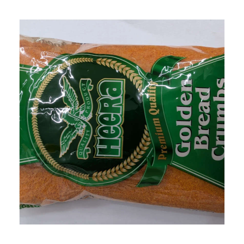 7a250fe6-44dd-48dc-b5c0-2d38af7ed839.webp Heera Golden Bread Crumbs - Image 1