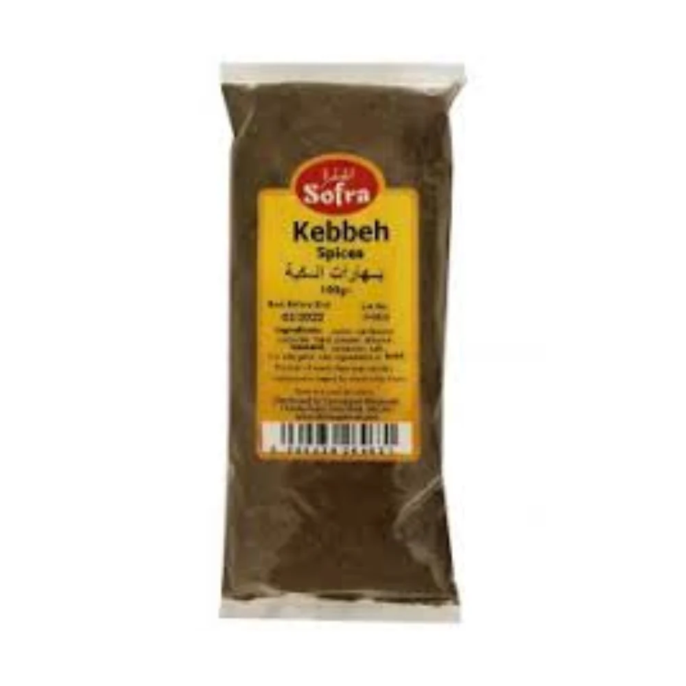 7a2d83df-0517-4ee3-9bbf-25724d4b8a9f.webp Sofra Kebbeh Spices - Image 1