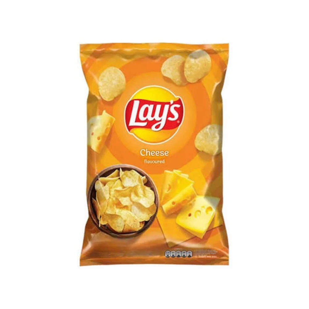 82e75586-f605-42a5-a693-7eec94a8f3a3.webp Lay's Cheese - Image 1