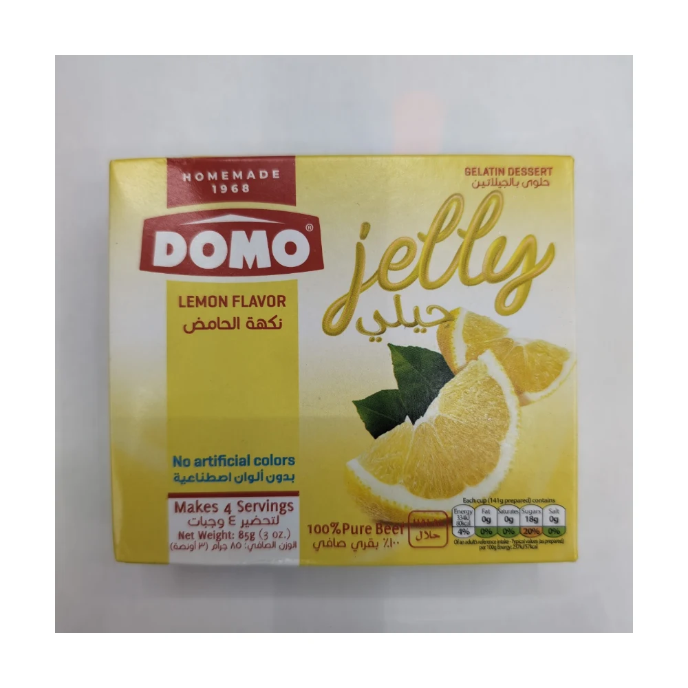 8f958991-d615-4642-b666-3c9528027e8c.webp Domo Lemon Flavor Jelly - Image 1