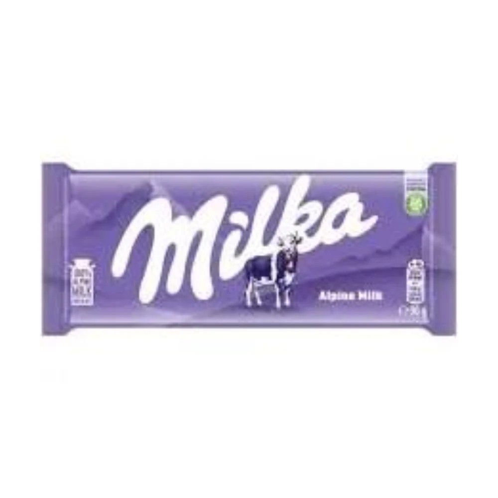 9041d228-9f77-44e6-ac7a-fb17a64959b0.webp Milka Alpine Milk Chocolate - Image 1