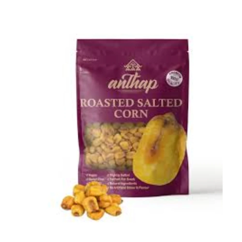 916932e6-e5c8-4d90-98f0-f1b570f65ee0.webp Anthap Roasted Salted Corn - Image 1