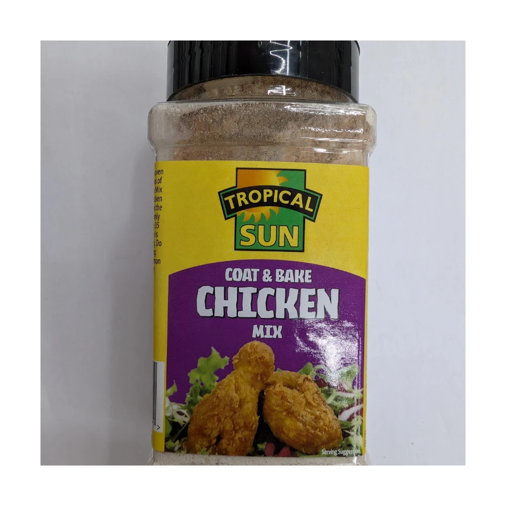 9a03c0f9-894f-42b4-8eb0-3b990f943266.webp TS Coat & Bake Chicken Mix - Image 1