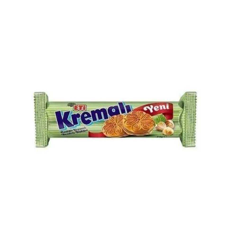 9ae9d2a6-6717-4ba8-a5cb-8a0bdc73cbfc.webp Kremali Hazelnut Biscuits - Image 1